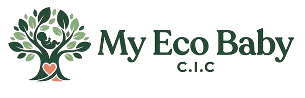My Eco Baby 